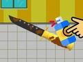 Jogo Mestre de Restauração  online