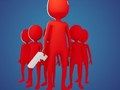 Jogo Guerra. io  online