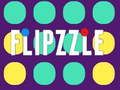 Jogo Flipluz online