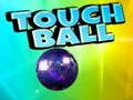 Jogo Clique nas bolas  online