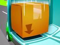 Jogo Mover Casa 3D  online