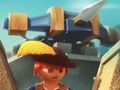 Jogo Defesa da Torre Novelmore  online