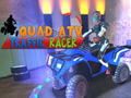 Jogo Piloto de tráfego de quadril online