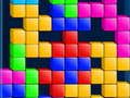 Jogo Tetrix clássico  online
