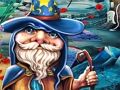 Jogo Florista  online