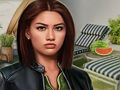 Jogo Turista sequestrado  online