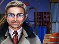 Jogo Gangue de roubo de carga  online