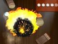 Jogo Pode derrubar  online