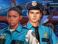 Jogo Acidente na praia  online