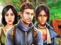 Jogo Expedição final  online