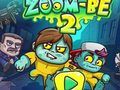 Jogo Zoom-será 2 online