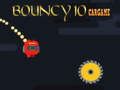 Jogo Cargame saltitante io online