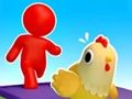 Jogo Terra de animais de estimação online