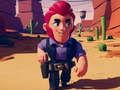 Jogo Quebra-cabeça divertido Brawl Stars online Jogo Quebra-cabeça divertido Brawl Stars online