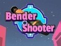 Jogo Atirador Dobrador  online