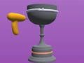 Jogo Simulação de Soldagem  online
