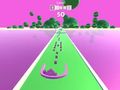 Jogo Patrulha da neve  online