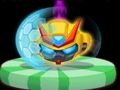 Jogo Carreira real  online