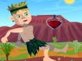 Jogo Ação de Sobrevivência  online