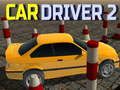 Jogo Motorista 2  online
