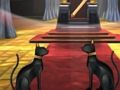 Jogo Resgate o gato egípcio  online