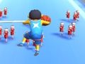 Jogo Cesta de Cesta online Jogo Cesta de Cesta online