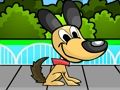 Jogo Resgate a cabra 2  online