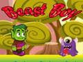Jogo Mutano  online