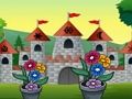 Jogo Resgate a família dos patos 2  online
