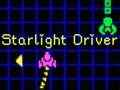 Jogo Motorista Starlight  online