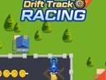 Jogo Corrida de Drift  online
