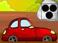 Jogo Perdido na fuga da floresta  online