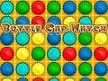 Jogo Fósforo de tampa de garrafa  online