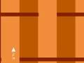 Jogo Triângulo Valente  online