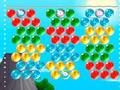 Jogo Guriko de bolhas online