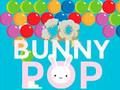 Jogo Coelhinho Pop  online