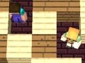 Jogo Bombercraft 3D online Jogo Bombercraft 3D online