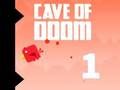 Jogo Caverna da Perdição  online