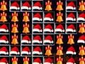 Jogo Disjuntor de Natal  online