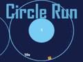 Jogo Corrida em Círculo  online