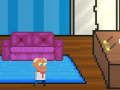 Jogo Simulador de Presidente  online