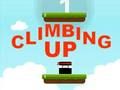 Jogo Subindo  online