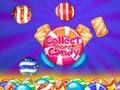 Jogo Colete mais Сandy  online