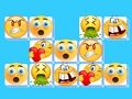 Jogo Emoji Connect online