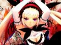 Jogo 4GameGround Anime Mangá Coloração  online
