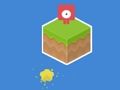 Jogo Ilhas flutuantes  online