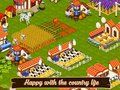 Jogo Fazenda Zen  online