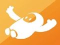 Jogo Quebra-cabeça de outono 3  online