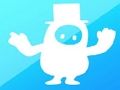 Jogo Quebra-cabeça de outono 1  online