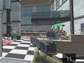 Jogo Assalto a banco  online